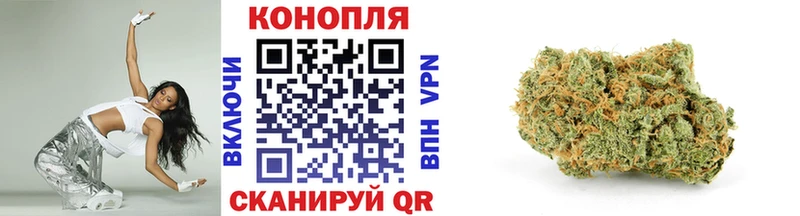 Наркотические вещества Краснотурьинск mega сайт  COCAIN  ГАШИШ  Амфетамин  Меф мяу мяу  Alpha-PVP  Конопля 
