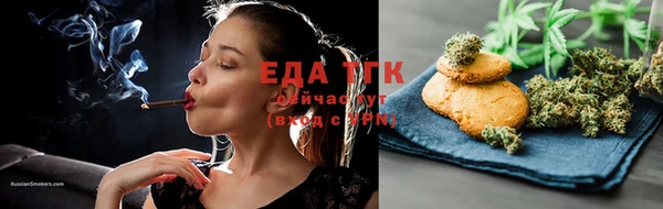 спайс Алзамай