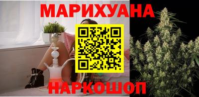 скорость mdpv Камень-на-Оби