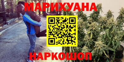 ECSTASY Каменск-Уральский