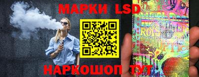 ECSTASY Каменск-Уральский
